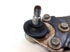 Mercedes A-Klasse W168 original Querlenker Vorderachse rechts Bj.2000