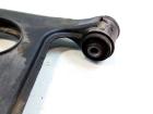 Mercedes A-Klasse W168 original Querlenker Vorderachse rechts Bj.2000