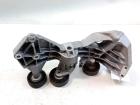 Mercedes A-Klasse W168 original Halter Klimakompressor LiMa 1.6 75kw Bj.2000