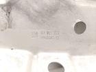Opel Meriva A original Schlossträger vorn 13249035 BJ2006