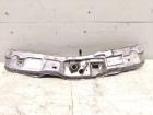 Opel Meriva A original Schlossträger vorn 13249035 BJ2006