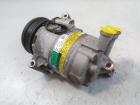 Opel Meriva A original Klimakompressor 13124750 DELPHI 1.6 77kw Z16XEP BJ2006