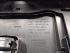 Tesla Model Y original Laderaum-Plastikwanne Kofferraumwanne vorn Bj.2023
