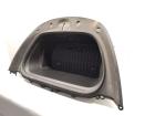 Tesla Model Y original Laderaum-Plastikwanne Kofferraumwanne vorn Bj.2023