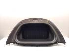 Tesla Model Y original Laderaum-Plastikwanne Kofferraumwanne vorn Bj.2023