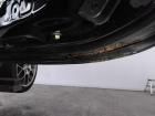 Mazda MX-5 II NB-FL Tür vorn rechts Beifahrertür schwarzmet. BJ2004 Anrostung Mazda MX-5 II NB-FL Tür vorn rechts Beifahrertür schwarzmet. BJ2004 Anrostung