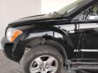 Dodge Caliber original Kotflügel vorn links schwarzmetallic BJ2008 mit Blinker Dodge Caliber original Kotflügel vorn links schwarzmetallic BJ2008 mit Blinker