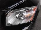 Dodge Caliber original Scheinwerfer links Halogen mit LWR BJ2008