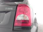 Dodge Caliber original Rückleuchte Schlussleuchte rechts BJ2008 Dodge Caliber original Rückleuchte Schlussleuchte rechts BJ2008