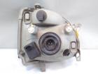 Opel Agila A original Scheinwerfer links Halogen Valeo mit LWR Bj.2003 Opel Agila A original Scheinwerfer links Halogen Valeo mit LWR Bj.2003