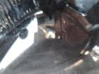 Opel Agila A original Scheinwerfer links Halogen Valeo mit LWR Bj.2003 Opel Agila A original Scheinwerfer links Halogen Valeo mit LWR Bj.2003