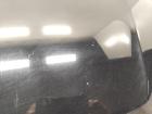 VW Polo 9N3 original Motorhaube Deckel vorn L041 brillantschwarz uni BJ2005