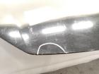 VW Polo 9N3 original Motorhaube Deckel vorn L041 brillantschwarz uni BJ2005