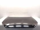 VW Polo 9N3 original Motorhaube Deckel vorn L041 brillantschwarz uni BJ2005
