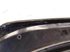 VW Polo 9N3 original Motorhaube Deckel vorn L041 brillantschwarz uni BJ2005