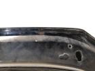 VW Polo 9N3 original Motorhaube Deckel vorn L041 brillantschwarz uni BJ2005