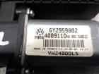 VW Polo 9N3 original Fensterhebermotor vorn links 6Y2959802 BJ2005