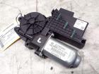 VW Polo 9N3 original Fensterhebermotor vorn links 6Y2959802 BJ2005