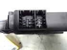 VW Polo 9N3 original Fensterhebermotor vorn links 6Y2959802 BJ2005