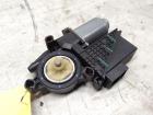 VW Polo 9N3 original Fensterhebermotor vorn links 6Y2959802 BJ2005