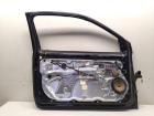 VW Polo 9N3 Tür vorn links Fahrertür 3-türig L041 brillantschwarz uni BJ2005 VW Polo 9N3 Tür vorn links Fahrertür 3-türig L041 brillantschwarz uni BJ2005