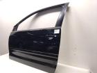VW Polo 9N3 Tür vorn links Fahrertür 3-türig L041 brillantschwarz uni BJ2005 VW Polo 9N3 Tür vorn links Fahrertür 3-türig L041 brillantschwarz uni BJ2005