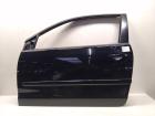 VW Polo 9N3 Tür vorn links Fahrertür 3-türig L041 brillantschwarz uni BJ2005 VW Polo 9N3 Tür vorn links Fahrertür 3-türig L041 brillantschwarz uni BJ2005