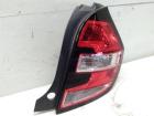 Renault Twingo 3 BC original Rückleuchte Heckleuchte rechts Bj.2014