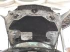 Mercedes E-Klasse 211 original Motorhaube Deckel vorn C744 brillantsilber BJ2004 Mercedes E-Klasse 211 original Motorhaube Deckel vorn C744 brillantsilber BJ2004
