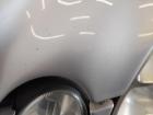 Mercedes E-Klasse 211 original Motorhaube Deckel vorn C744 brillantsilber BJ2004 Mercedes E-Klasse 211 original Motorhaube Deckel vorn C744 brillantsilber BJ2004