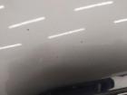 Mercedes E-Klasse 211 original Motorhaube Deckel vorn C744 brillantsilber BJ2004 Mercedes E-Klasse 211 original Motorhaube Deckel vorn C744 brillantsilber BJ2004