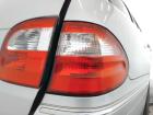 Mercedes E Klasse Kombi S211 original Rückleuchte Heckleuchte rechts BJ2004