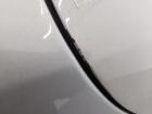 Mercedes E-Klasse Kombi S211 Tür hinten rechts C744 brillantsilber BJ2004 Mercedes E-Klasse Kombi S211 Tür hinten rechts C744 brillantsilber BJ2004