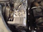 Mercedes E-Klasse 211 original ABS-Block SBC Bremsgerät BJ2004 A004431691202 Mercedes E-Klasse 211 original ABS-Block SBC Bremsgerät BJ2004 A004431691202
