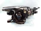 Mazda 6 GH original Scheinwerfer links Halogen Koito mit LWR Bj.2009 Mazda 6 GH original Scheinwerfer links Halogen Koito mit LWR Bj.2009