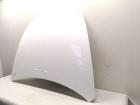 Mazda 6 GH original Motorhaube weissmetallic 34K crystal white Bj.2009