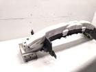 Mazda 6 GH original Träger Verstärkung Stoßfänger Stoßstange vorn Bj.2009