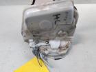 Mazda 6 GH original Türschloß hinten links mit Zentralverriegelung Bj.2009