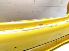 Smart Fortwo Coupe 450 original Frontmittelteil gelb EA3 Hello Yellow Bj.1999