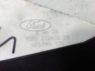 Ford Galaxy 1 WGR original Türschloß vorn rechts mit Zentralverriegelung Bj.2005