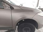 Renault Megane 3 original Kotflügel vorn rechts TEHNK Beige Cendre Nacre BJ2008 Renault Megane 3 original Kotflügel vorn rechts TEHNK Beige Cendre Nacre BJ2008