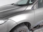 Renault Megane 3 original Kotflügel vorn links TEHNK Beige Cendre Nacre BJ2008 Renault Megane 3 original Kotflügel vorn links TEHNK Beige Cendre Nacre BJ2008