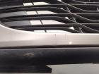 Renault Megane 3 original Stoßstange Stossfänger vorn BJ2008 TEHNK Beige Cendre Nacre Renault Megane 3 original Stoßstange Stossfänger vorn BJ2008 TEHNK Beige Cendre Nacre