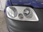 VW Caddy 2K original Scheinwerfer vorn rechts Halogen mit LWR BJ2009