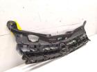 Opel Astra H Kombi Caravan original Kühlergrill Bj.2005