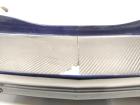Opel Astra H Kombi Caravan original Stoßstange Stoßfänger hinten Bj.2005 Opel Astra H Kombi Caravan original Stoßstange Stoßfänger hinten Bj.2005