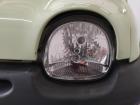 Renault Twingo 1 Ph.IV orig Scheinwerfer links mit LWR 2.Facelift BJ2005 Koito Renault Twingo 1 Ph.IV orig Scheinwerfer links mit LWR 2.Facelift BJ2005 Koito