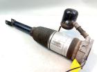 Audi A8 4E D3 original Luftfederdämpfer hinten links 4E0616001G Bj.2004