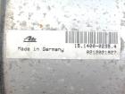 Audi A8 4E D3 original Luftfederdämpfer hinten links 4E0616001G Bj.2004