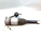 Audi A8 4E D3 original Luftfederdämpfer hinten links 4E0616001G Bj.2004